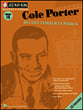 JAZZ PLAY ALONG #16 COLE PORTER cover